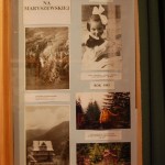 huculi-muzeum-pttki-ustrzyki-gorne-bieszczady-lipiec-2010-039