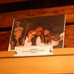 huculi-muzeum-pttki-ustrzyki-gorne-bieszczady-lipiec-2010-040