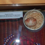 huculi-muzeum-pttki-ustrzyki-gorne-bieszczady-lipiec-2010-042