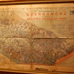 huculi-muzeum-pttki-ustrzyki-gorne-bieszczady-lipiec-2010-047