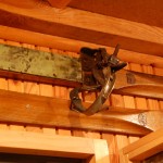 huculi-muzeum-pttki-ustrzyki-gorne-bieszczady-lipiec-2010-053