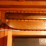 huculi-muzeum-pttki-ustrzyki-gorne-bieszczady-lipiec-2010-054