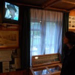 huculi-muzeum-pttki-ustrzyki-gorne-bieszczady-lipiec-2010-055