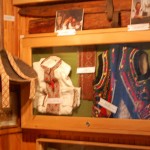 huculi-muzeum-pttki-ustrzyki-gorne-bieszczady-lipiec-2010-056