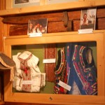 huculi-muzeum-pttki-ustrzyki-gorne-bieszczady-lipiec-2010-057