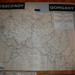 huculi-muzeum-pttki-ustrzyki-gorne-bieszczady-lipiec-2010-060