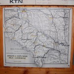 huculi-muzeum-pttki-ustrzyki-gorne-bieszczady-lipiec-2010-061