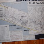 huculi-muzeum-pttki-ustrzyki-gorne-bieszczady-lipiec-2010-063