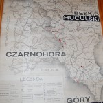 huculi-muzeum-pttki-ustrzyki-gorne-bieszczady-lipiec-2010-064