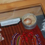 huculi-muzeum-pttki-ustrzyki-gorne-bieszczady-lipiec-2010-066