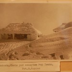 huculi-muzeum-pttki-ustrzyki-gorne-bieszczady-lipiec-2010-069