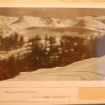 huculi-muzeum-pttki-ustrzyki-gorne-bieszczady-lipiec-2010-070
