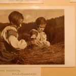 huculi-muzeum-pttki-ustrzyki-gorne-bieszczady-lipiec-2010-071