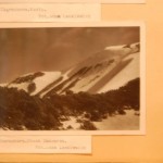 huculi-muzeum-pttki-ustrzyki-gorne-bieszczady-lipiec-2010-074