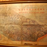 huculi-muzeum-pttki-ustrzyki-gorne-bieszczady-lipiec-2010-078