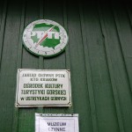 huculi-muzeum-pttki-ustrzyki-gorne-bieszczady-lipiec-2010-080