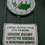 huculi-muzeum-pttki-ustrzyki-gorne-bieszczady-lipiec-2010-081
