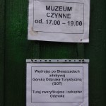 huculi-muzeum-pttki-ustrzyki-gorne-bieszczady-lipiec-2010-083