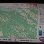 huculi-muzeum-pttki-ustrzyki-gorne-bieszczady-lipiec-2010-084