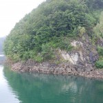 solina-myczkowce-zapora-lipiec-2010-003