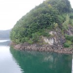 solina-myczkowce-zapora-lipiec-2010-004