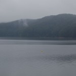 solina-myczkowce-zapora-lipiec-2010-006