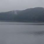 solina-myczkowce-zapora-lipiec-2010-007