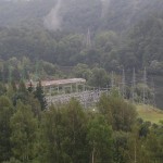 solina-myczkowce-zapora-lipiec-2010-011