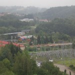 solina-myczkowce-zapora-lipiec-2010-014