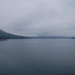 solina-myczkowce-zapora-lipiec-2010-035