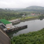solina-myczkowce-zapora-lipiec-2010-036