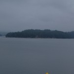 solina-myczkowce-zapora-lipiec-2010-038