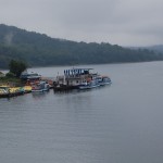 solina-myczkowce-zapora-lipiec-2010-041