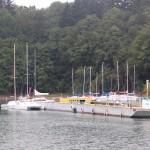 solina-rejs-polanczyk-lipiec-2010-013 solina-rejs-polanczyk-lipiec-2010-013