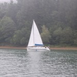 solina-rejs-polanczyk-lipiec-2010-074 solina-rejs-polanczyk-lipiec-2010-074