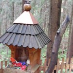 rusinowa-polana-wiktorowki-szlak-oscypka-oscypek-lipiec-2010-005