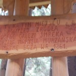 rusinowa-polana-wiktorowki-szlak-oscypka-oscypek-lipiec-2010-008