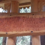 rusinowa-polana-wiktorowki-szlak-oscypka-oscypek-lipiec-2010-009