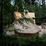 rusinowa-polana-wiktorowki-szlak-oscypka-oscypek-lipiec-2010-013