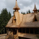 rusinowa-polana-wiktorowki-szlak-oscypka-oscypek-lipiec-2010-017