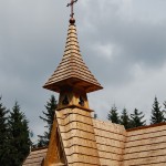 rusinowa-polana-wiktorowki-szlak-oscypka-oscypek-lipiec-2010-019