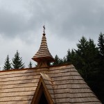 rusinowa-polana-wiktorowki-szlak-oscypka-oscypek-lipiec-2010-020