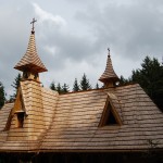 rusinowa-polana-wiktorowki-szlak-oscypka-oscypek-lipiec-2010-021
