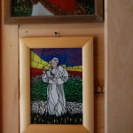 rusinowa-polana-wiktorowki-szlak-oscypka-oscypek-lipiec-2010-028