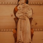 rusinowa-polana-wiktorowki-szlak-oscypka-oscypek-lipiec-2010-029