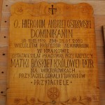 rusinowa-polana-wiktorowki-szlak-oscypka-oscypek-lipiec-2010-042