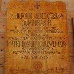 rusinowa-polana-wiktorowki-szlak-oscypka-oscypek-lipiec-2010-043