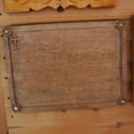 rusinowa-polana-wiktorowki-szlak-oscypka-oscypek-lipiec-2010-044