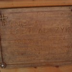 rusinowa-polana-wiktorowki-szlak-oscypka-oscypek-lipiec-2010-045