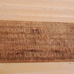 rusinowa-polana-wiktorowki-szlak-oscypka-oscypek-lipiec-2010-046